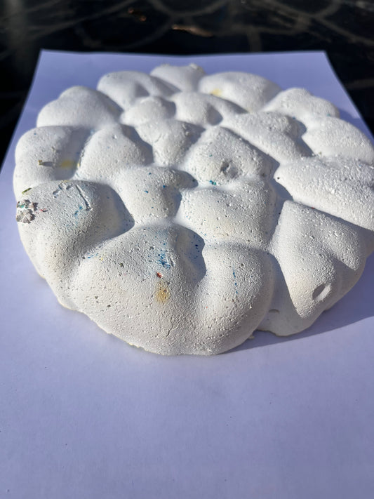 Grande réforme cœurs