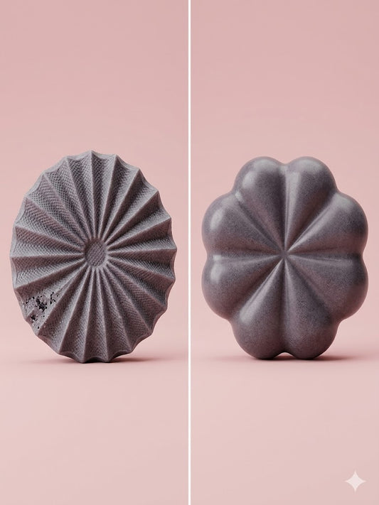 fleure reformée (Copie)